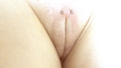 piercing tattoopanther