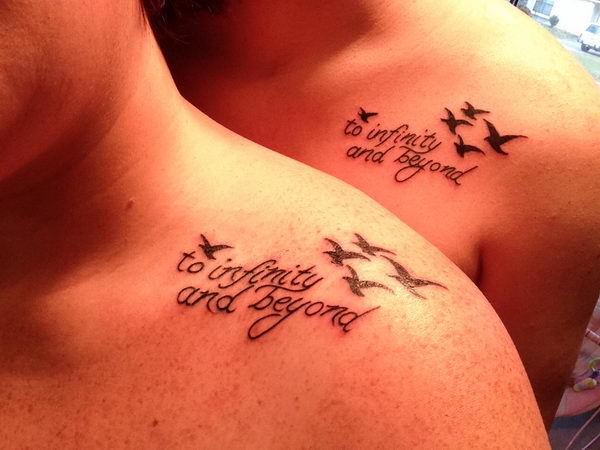 18-couples-tattoo-with-birds