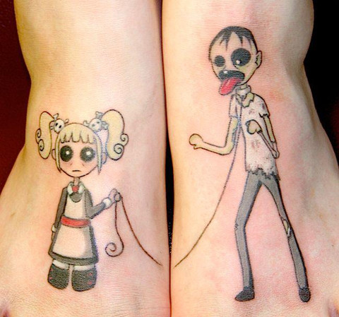 horrible-couple-tattoo_large